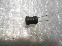 一標10顆720元  Cisco DS-SFP-FC4G-SW 光纖 模組 歷史價格詳細信息