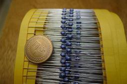 CB194A 雙口56G IB卡 MCB194A-FCAT Connect-IB FDR InfiniBa 歷史價格詳細信息