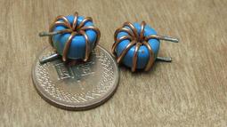 CC121 昭和 儲蓄債券 金拾五圓票券 連號4枚 歷史價格詳細信息