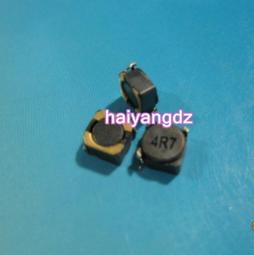 6*6*4.3MM貼片 輕觸開關 4腳 微動開關/按鍵開關 6X6X4.3 190-00629 歷史價格詳細信息