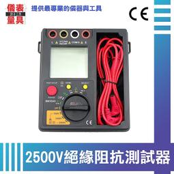 MET-LT2100 電梯限速器測試儀 歷史價格詳細信息