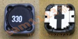 113電感 4.7uH 3.5x3.5x1mm 貼片 SMD 功率電感 印4R7 >>10個 歷史價格詳細信息