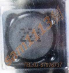 113電感 4.7uH 3.5x3.5x1mm 貼片 SMD 功率電感 印4R7 >>10個 歷史價格詳細信息