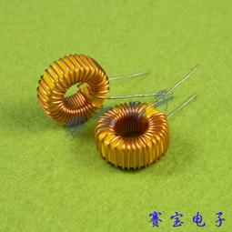 50296 3D立體塑膠透明水晶51片日本進口拼圖 小叮噹 多啦A夢 Doraemon 時光機 歷史價格詳細信息