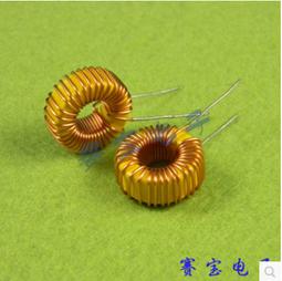 50296 3D立體塑膠透明水晶51片日本進口拼圖 小叮噹 多啦A夢 Doraemon 時光機 歷史價格詳細信息