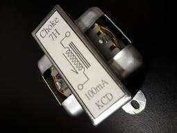 7H麥飯石不粘鍋炒鍋輕平底鍋加深炒鍋深小家用炒菜鍋燃氣電磁爐 歷史價格詳細信息