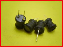 150UH(151) 貼片電感 體積12*12*7 功率電感 電流3A 磁屏蔽  (5個) 歷史價格詳細信息
