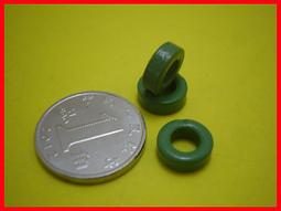 95氧化鋯研磨珠球陶瓷微珠鏡面拋光磨料納米級研磨球磨珠氧化鋯珠 歷史價格詳細信息