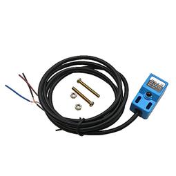 科瑞 接近開關 DW-AD-624-M12 DW-AD-624-M12-120 歷史價格詳細信息