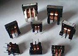 UF-2801七重過濾龍頭式淨水器 食品級材質 陶瓷矽藻濾芯_1入 歷史價格詳細信息