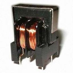 沖鑽特惠價高品質YF-85BYG立式包裝機2H806驅動器步進馬達送試電 歷史價格詳細信息