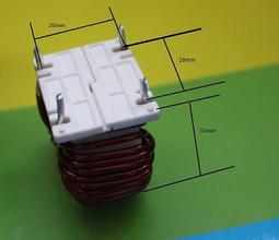 15.6MM正品A貨翡翠戒指緬甸老坑玉戒指冰種淡綠玉指環男女玉戒指 歷史價格詳細信息