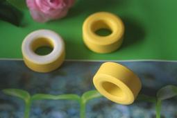 18.9烏雞種翡翠戒指緬甸保真A貨六字真言指環免運送證 歷史價格詳細信息