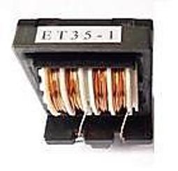 廠家定做底座架家用實木水草缸專配地低柜魚缸底柜客廳柜生態水族叮噹貓 歷史價格詳細信息