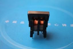 UF-2801七重過濾龍頭式淨水器 食品級材質 陶瓷矽藻濾芯_1入 歷史價格詳細信息