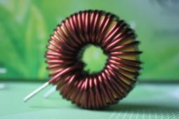 18421&quot;現貨B倉&quot;超強硬 多功能 45合1 筆電 維修 工具 家電 維修 保養 螺絲刀 起子螺絲批 可攜帶式 螺絲起 歷史價格詳細信息