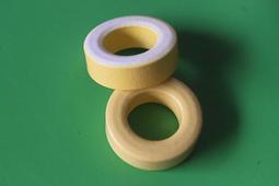 48環 裸裝~特級降真香 小盤香/微盤香【周錦香】4h、2h 沉水級 重油 老料 盤香 香環 環香 招財 開運 歷史價格詳細信息