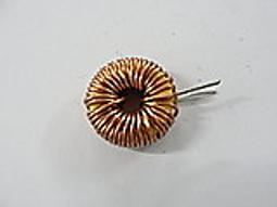 環形磁鐵 一對 圓形磁鐵初中物理實驗器材中小學教學儀器 29030 010-00617 歷史價格詳細信息