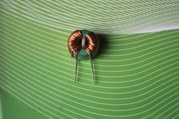 立式環模稻殼木屑顆粒機 大型壓輥生物質顆粒機 秸稈燃料造粒機 歷史價格詳細信息