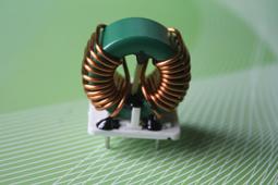 1.5環氧板絕緣板 黃色阻燃耐溫180 環氧樹脂板雕刻fr-4玻纖板拼料 歷史價格詳細信息