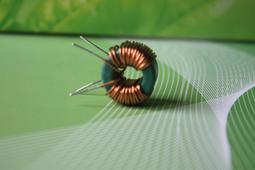 1.5環氧板絕緣板 黃色阻燃耐溫180 環氧樹脂板雕刻fr-4玻纖板拼料 歷史價格詳細信息