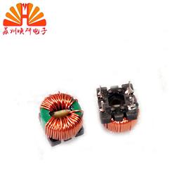 臥式7立方青草混料機 玉米草粉農場攪拌機 養牛基地青草混料機 歷史價格詳細信息