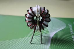 1.5環氧板絕緣板 黃色阻燃耐溫180 環氧樹脂板雕刻fr-4玻纖板拼料 歷史價格詳細信息