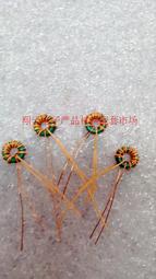 1.5環氧板絕緣板 黃色阻燃耐溫180 環氧樹脂板雕刻fr-4玻纖板拼料 歷史價格詳細信息