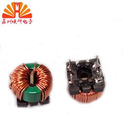 臥式7立方青草混料機 玉米草粉農場攪拌機 養牛基地青草混料機 歷史價格詳細信息