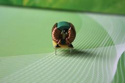 電感 (3L三禮 SMTDRH0530L-151M )(5.2*3.0mm) 150uH 0.21A ±20% 歷史價格詳細信息