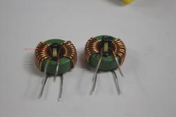 磁流體玩具黑科技毒液上課可以玩的奶泡機時間解壓神器兒童 歷史價格詳細信息