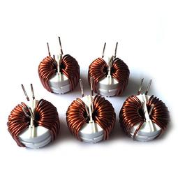 1.4mm仿超纖背塗底代替超纖pu 歷史價格詳細信息