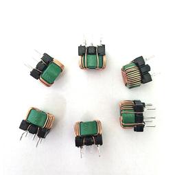 臥式7立方青草混料機 玉米草粉農場攪拌機 養牛基地青草混料機 歷史價格詳細信息