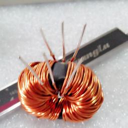 KB130 世界文化遺產套幣《 知床.屋久.法隆寺.嚴島神社 》共4冊壹標 歷史價格詳細信息