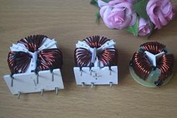 按客戶要求提供各種規格mo1鉬片衝孔件零件 歷史價格詳細信息