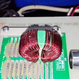 立式環模稻殼木屑顆粒機 大型壓輥生物質顆粒機 秸稈燃料造粒機 歷史價格詳細信息