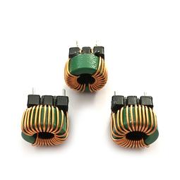 臥式7立方青草混料機 玉米草粉農場攪拌機 養牛基地青草混料機 歷史價格詳細信息