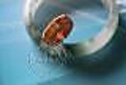 HD Mini Ultra Snap on type Macro Lens Use for UTi260B Thermal Imager New #F 歷史價格詳細信息