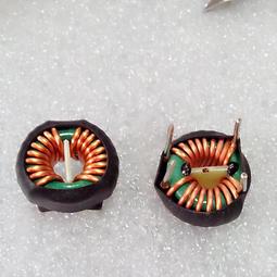 臥式7立方青草混料機 玉米草粉農場攪拌機 養牛基地青草混料機 歷史價格詳細信息