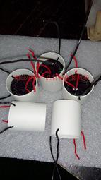 52885-0674 528850674 60pin 0.64mm MOLEX連接器 原裝正品  [178261-033 歷史價格詳細信息