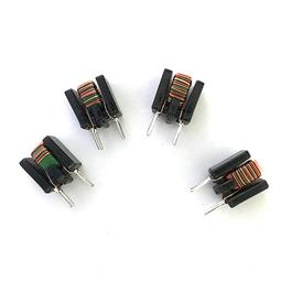 633、康熙通寶滿漢廣，小廣，五元。 歷史價格詳細信息