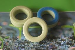 藍綠朱砂銹色銅保粹評級湖南省造雙旗二十文，684939 歷史價格詳細信息