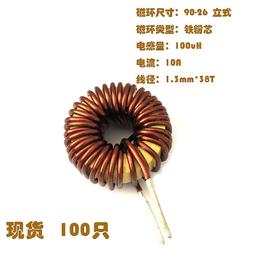 【現貨特價】1:100 Hachette F-15J Eagle 鷹式戰鬥機 日本空中自衛隊60周年紀念 歷史價格詳細信息