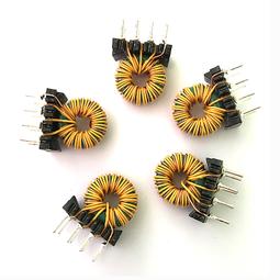 特價 驅狗器 驅狗神器大功率強力超聲波驅狗器戶外趕狗嚇狗防狗咬擾民止吠器    市 歷史價格詳細信息