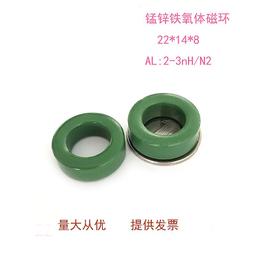 22MM/8MM 反反 車把後視鏡 夾式安裝支架-極限超快感 歷史價格詳細信息