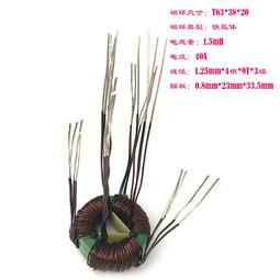 定 做電鋸家用伐木鋸電鏈鋸手提220V小型多功能木工迷你角磨機改【快速出貨】 歷史價格詳細信息