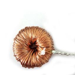 3股幻彩金線金銀股線紅繩編織手鏈線繩手工金絲線拉環線纏繞線【緻雅尚品】 歷史價格詳細信息