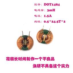 流水線環形轉彎機 轉角傳動皮帶線拐彎傳送帶 打包分揀傳送帶 歷史價格詳細信息