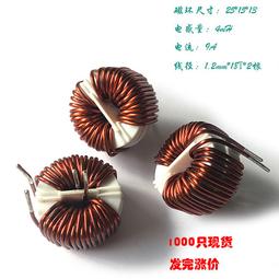 【現貨】臥式千斤頂汽車轎車液壓手動車載油壓千斤頂SUV換輪胎雙泵低位頂 歷史價格詳細信息