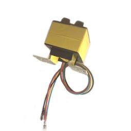 定 做電鋸家用伐木鋸電鏈鋸手提220V小型多功能木工迷你角磨機改【快速出貨】 歷史價格詳細信息